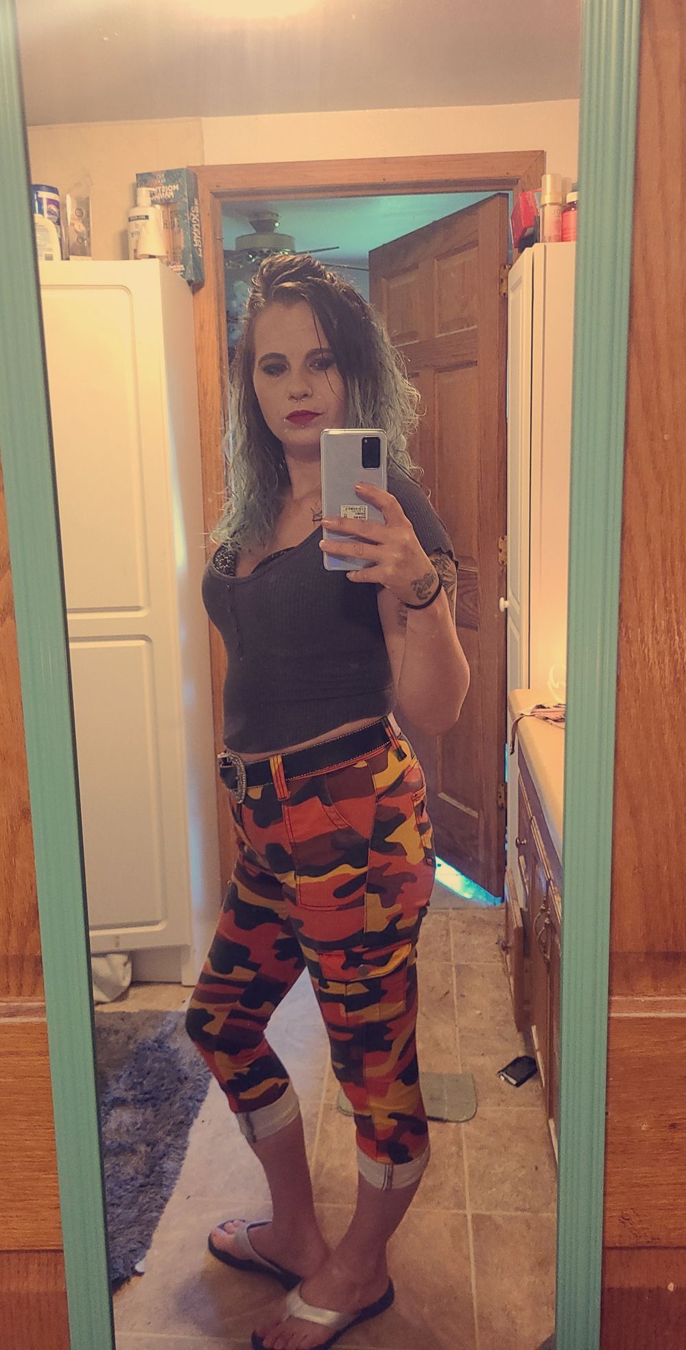 jezika1987 OnlyFans profile picture