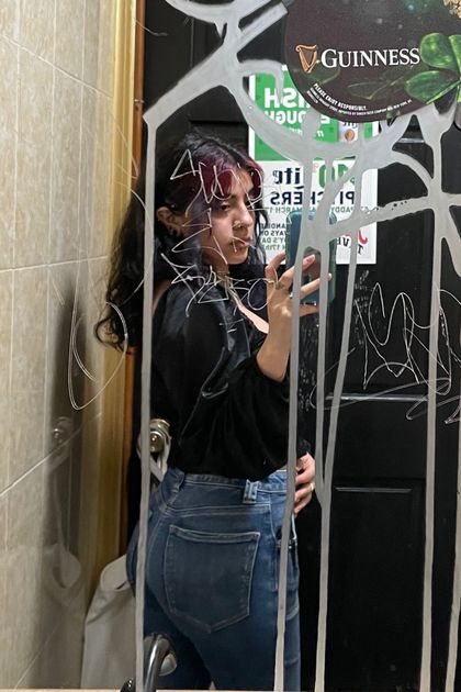 nastychibi OnlyFans picture