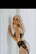 blondepleasures OnlyFans - Free Trial - Photos - Socials ...