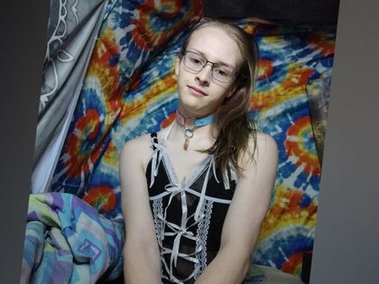 stonerbratliv OnlyFans picture