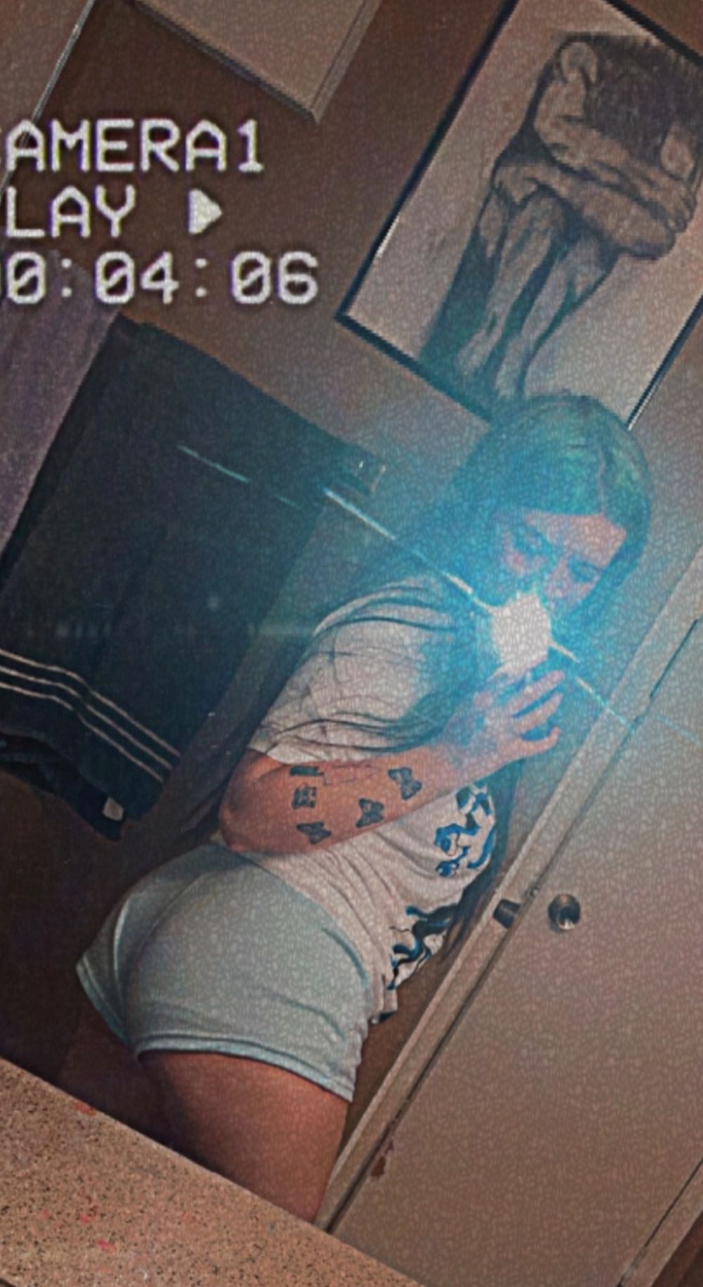 cloverdae OnlyFans profile picture
