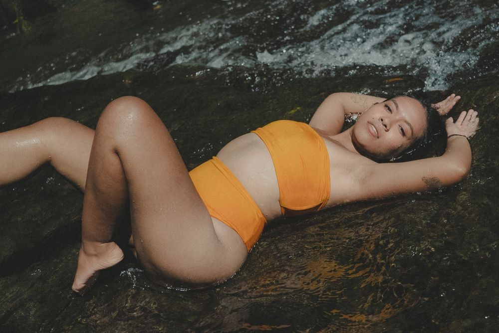 xcherrybaex OnlyFans profile picture