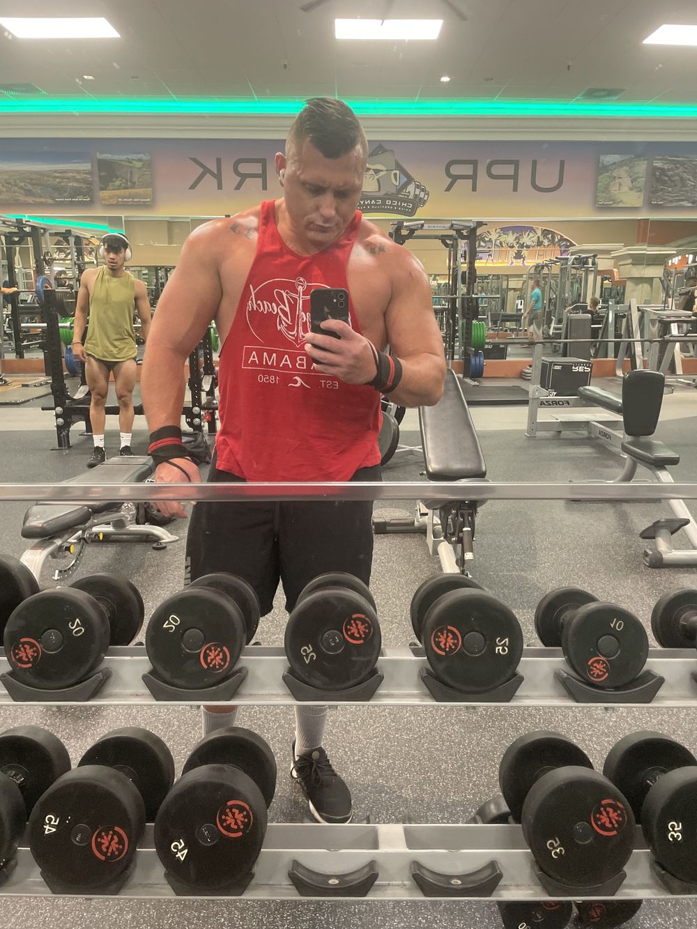 u190226776 OnlyFans profile picture