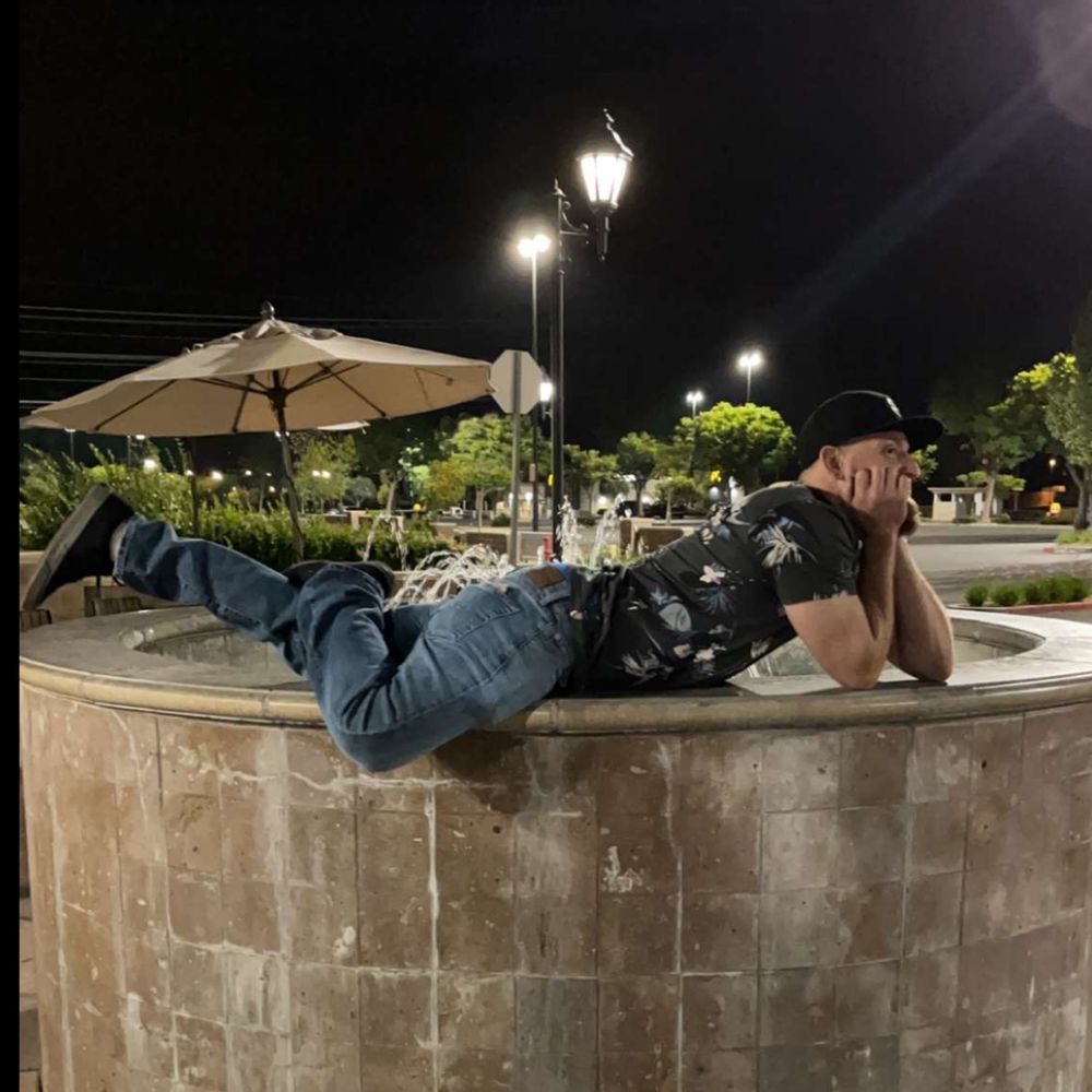 desserts-first OnlyFans profile picture