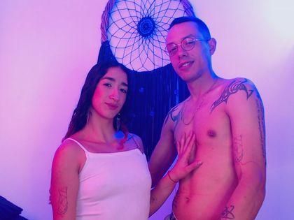 isisandosiris OnlyFans picture