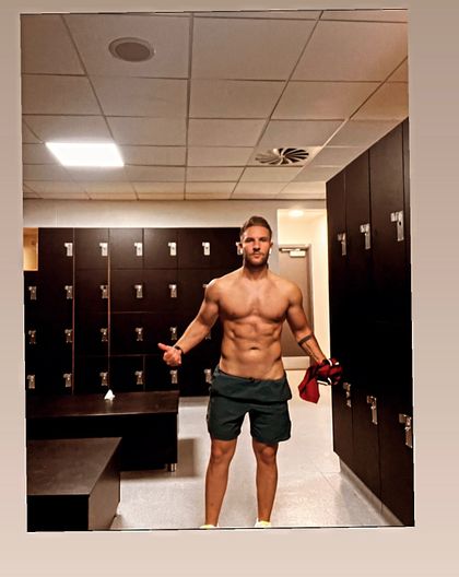 lifeofsebastian OnlyFans picture