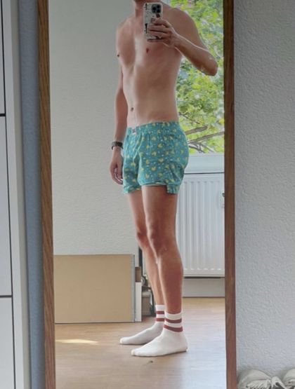 u8119207 OnlyFans picture