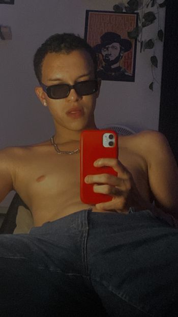 Thales Henrique