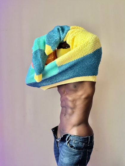 bustingbandit OnlyFans picture