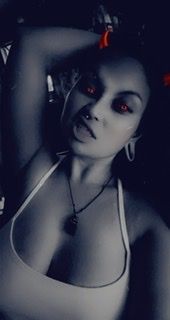 jaybynormal OnlyFans picture