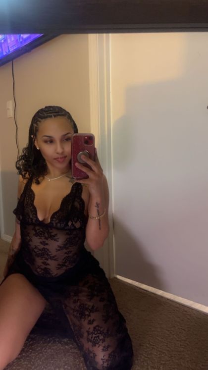 jazzynickkk OnlyFans picture