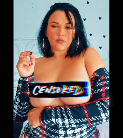 soylairreverente OnlyFans picture