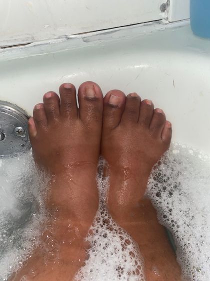 miniclark OnlyFans picture