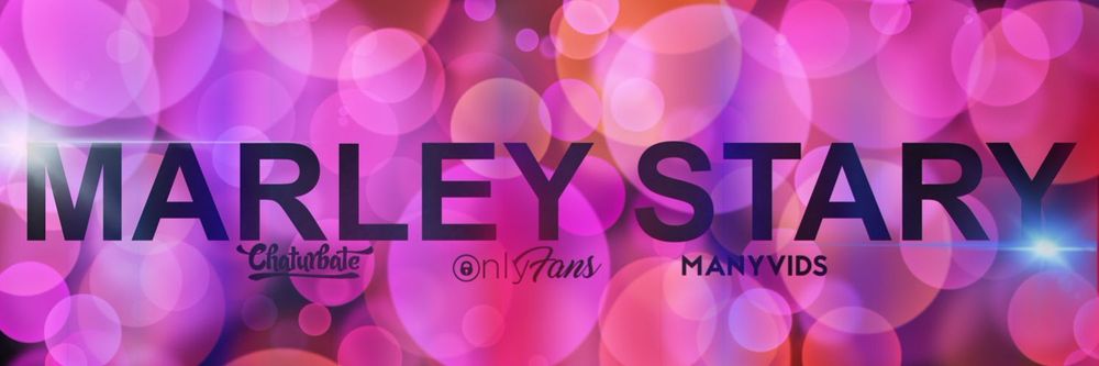 marleystaryfree OnlyFans profile picture