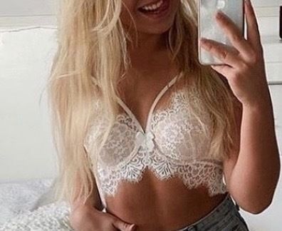 amaramay286 OnlyFans profile picture