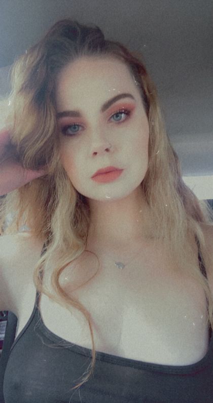 bebemacrae OnlyFans picture