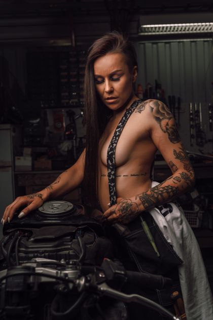 laurakiirasi OnlyFans picture