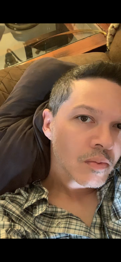 openyourmind75 OnlyFans picture