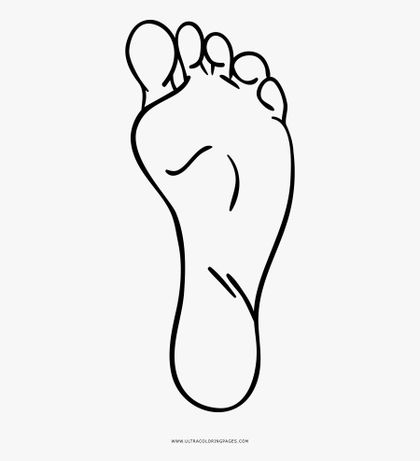 mmtoes2 OnlyFans picture