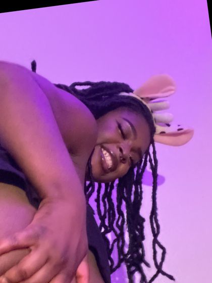 veedacowbae OnlyFans picture