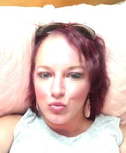 violettevibrations OnlyFans picture