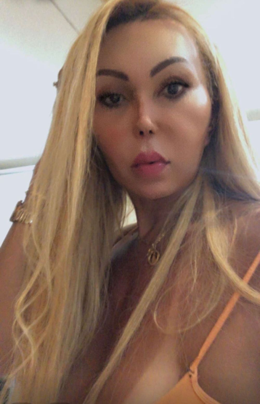 antonellatopbarros OnlyFans profile picture