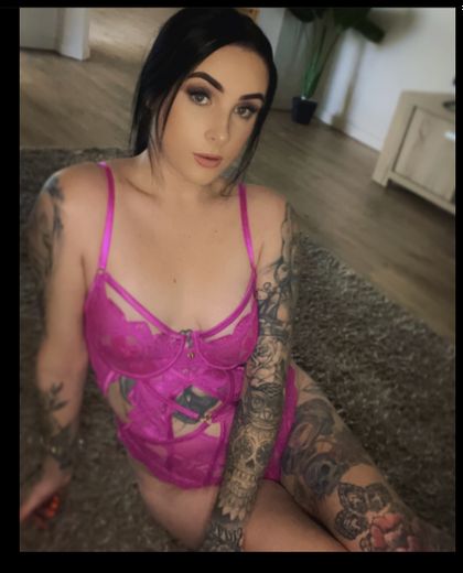 cjwilliams95 OnlyFans picture