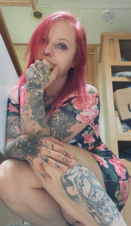 tattedaquari OnlyFans picture