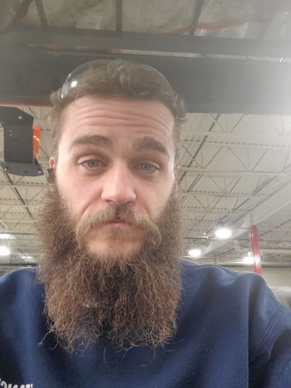 bigdaddy420snackyboi OnlyFans picture