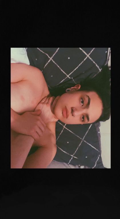 hades_room OnlyFans picture