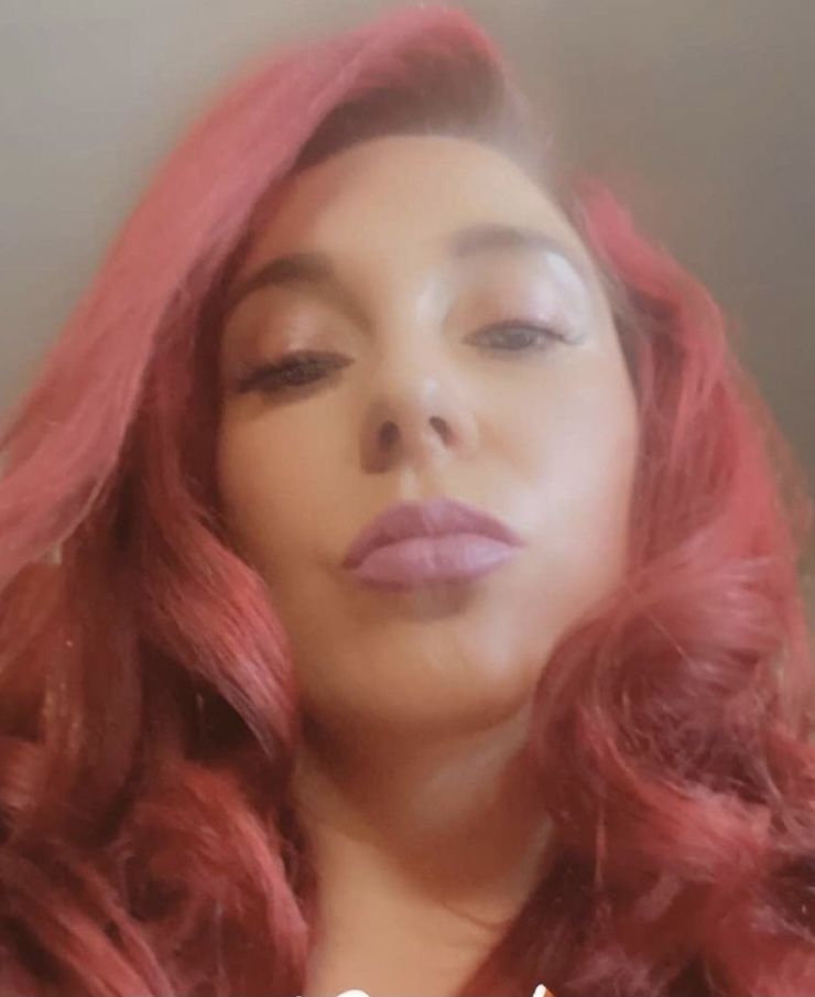 u183896270 OnlyFans profile picture