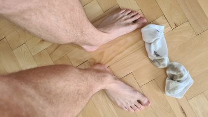 u18043964 OnlyFans picture