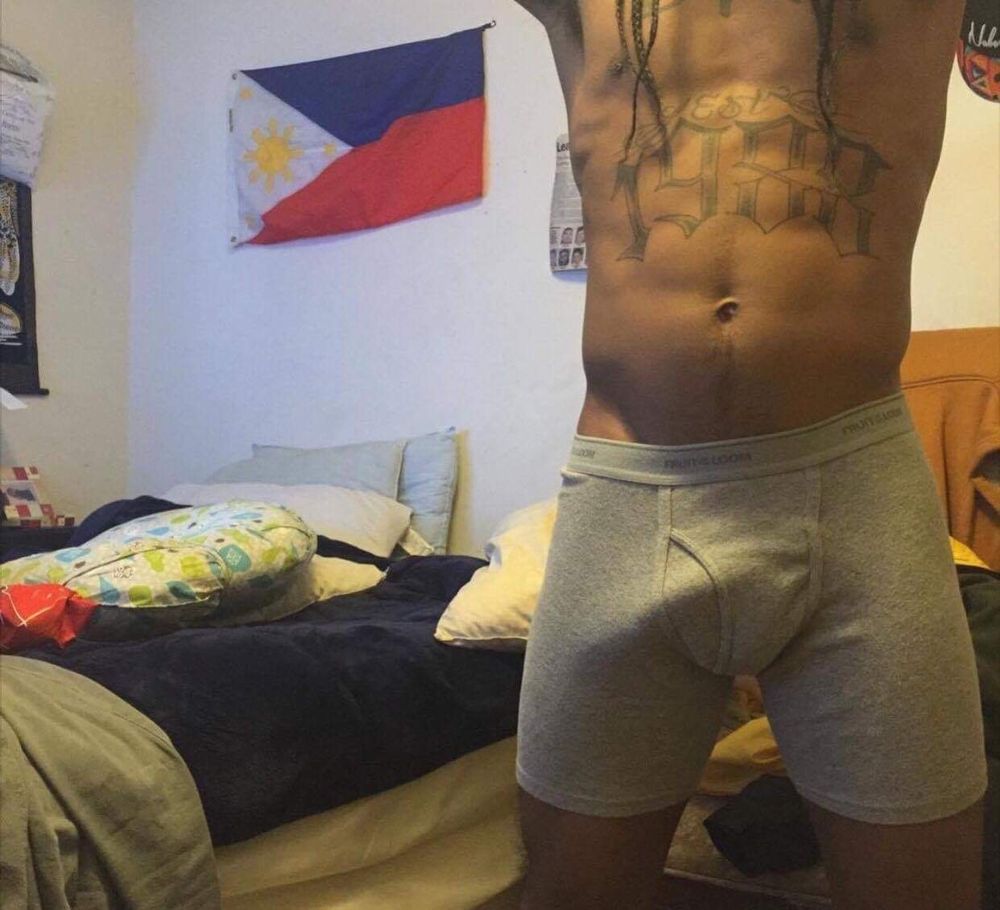 dmvpinoy4u OnlyFans profile picture