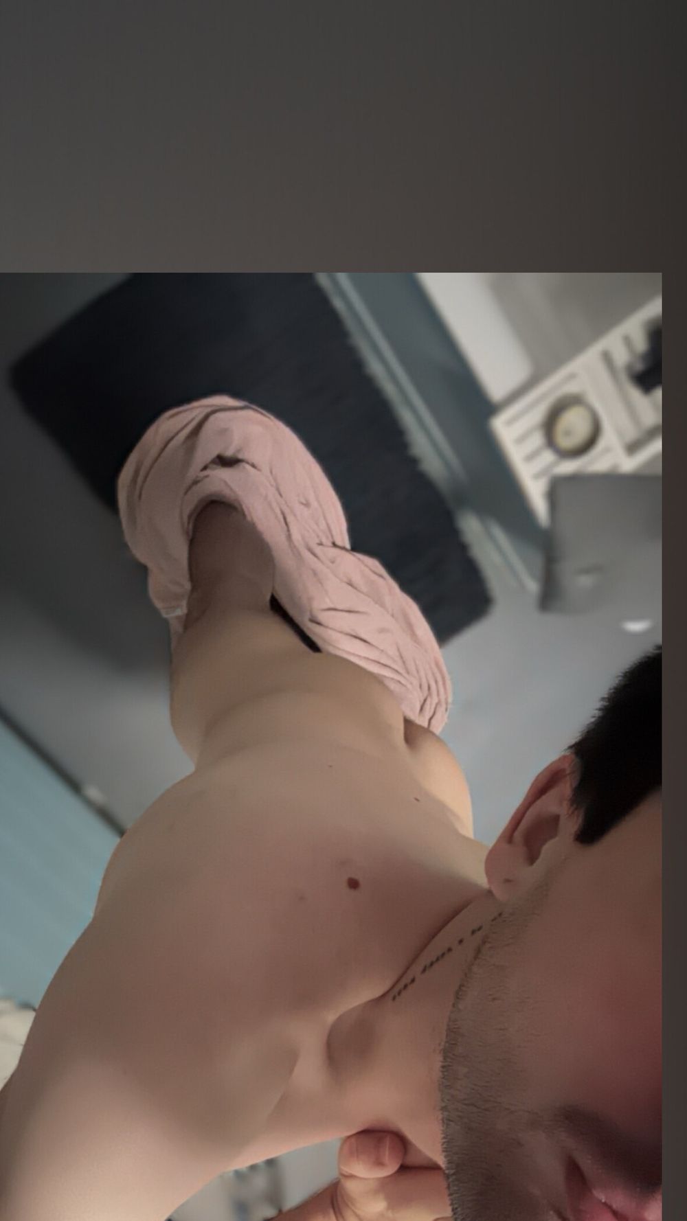 afanofcake OnlyFans profile picture