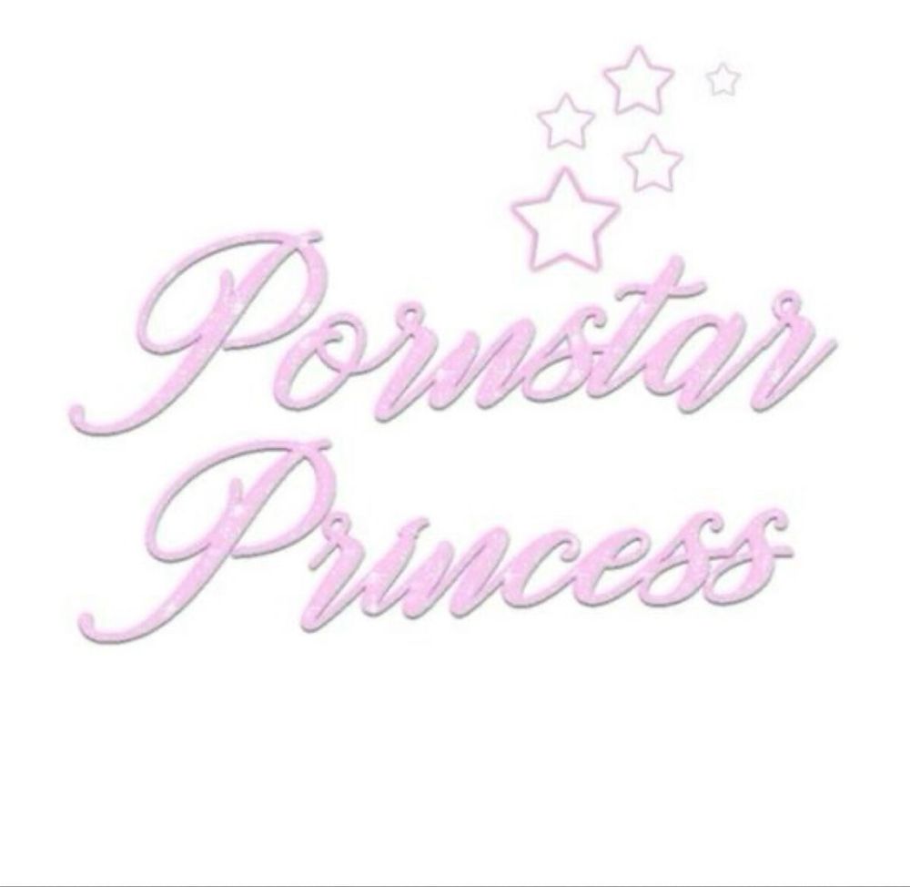 hellokittyz OnlyFans profile picture