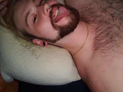 kingbee113 OnlyFans picture