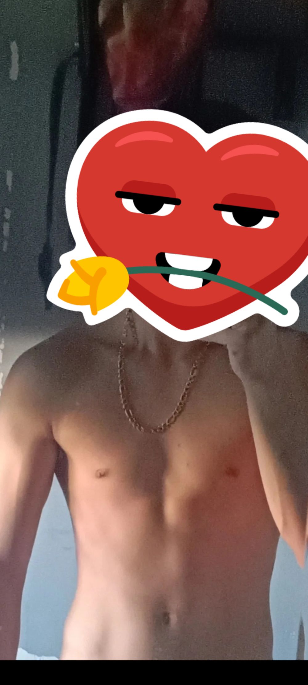 cognito.inc OnlyFans profile picture