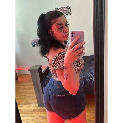 snowbunnieee OnlyFans picture