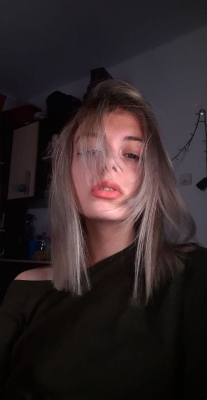 goddesslorilucy OnlyFans picture