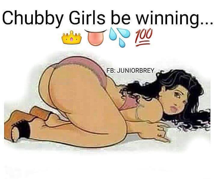 queen_arkey OnlyFans profile picture