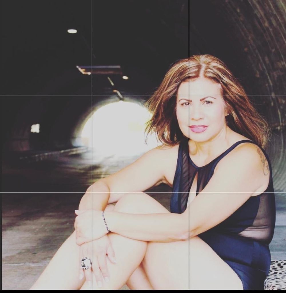 chicab4ever3 OnlyFans profile picture