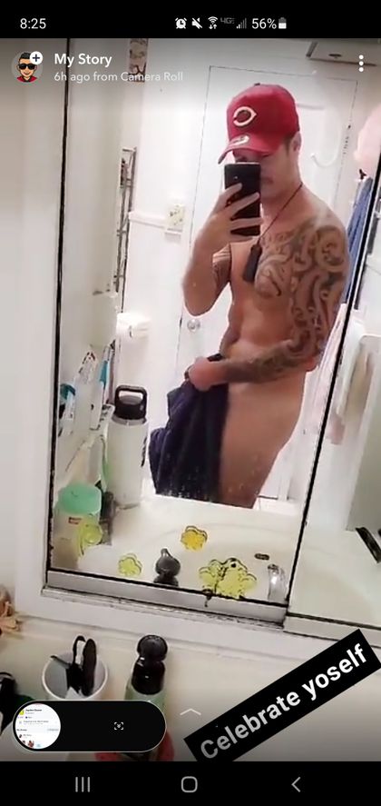 alohanui11 OnlyFans picture