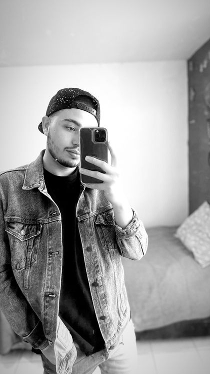 sammfloresgdl OnlyFans picture