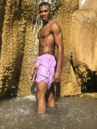 mpowers OnlyFans picture
