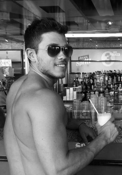 sxx_bb OnlyFans picture