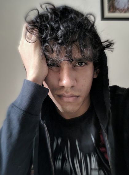 iambryan_98 OnlyFans picture