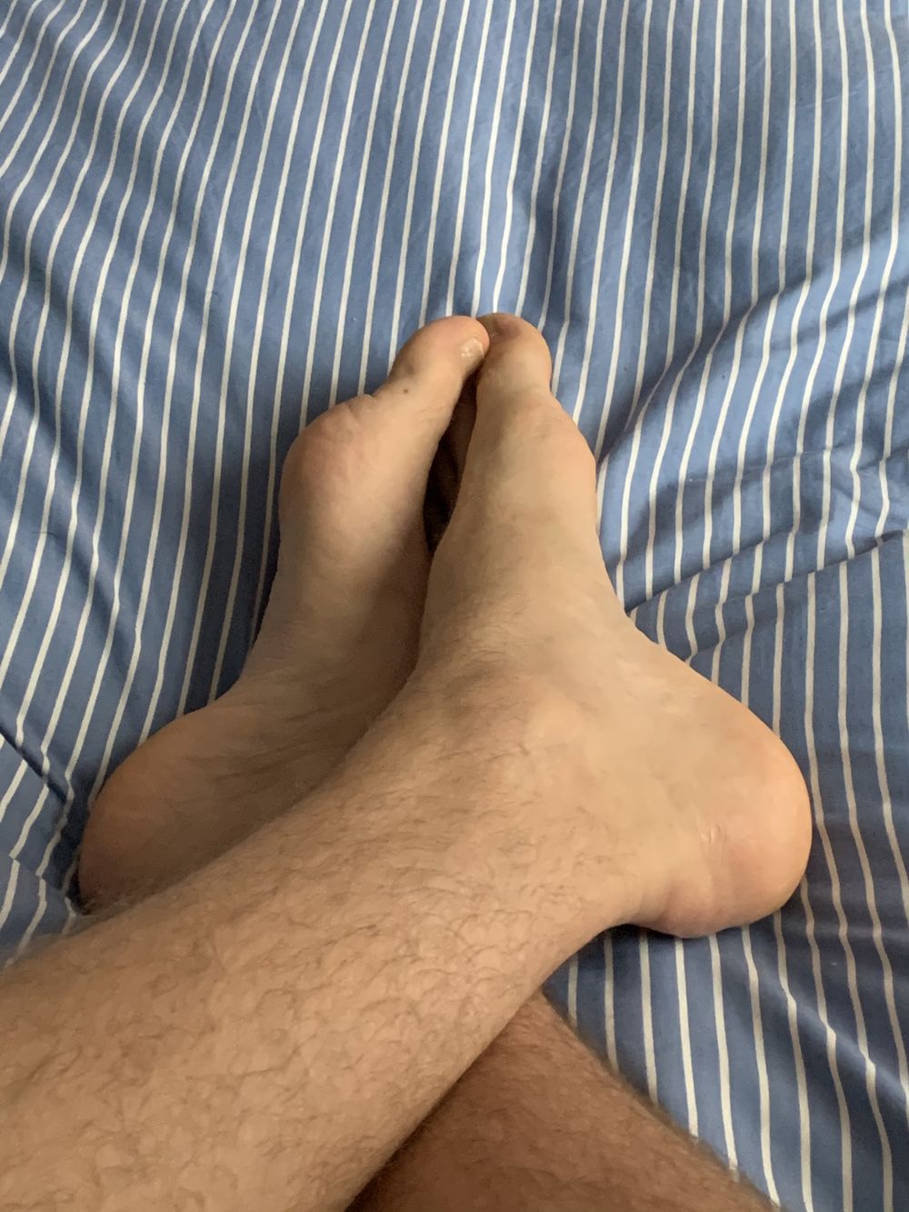 brixtonymous OnlyFans profile picture