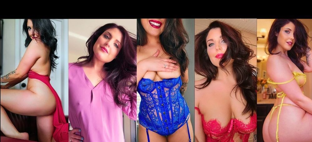elizabeth.monarch OnlyFans profile picture