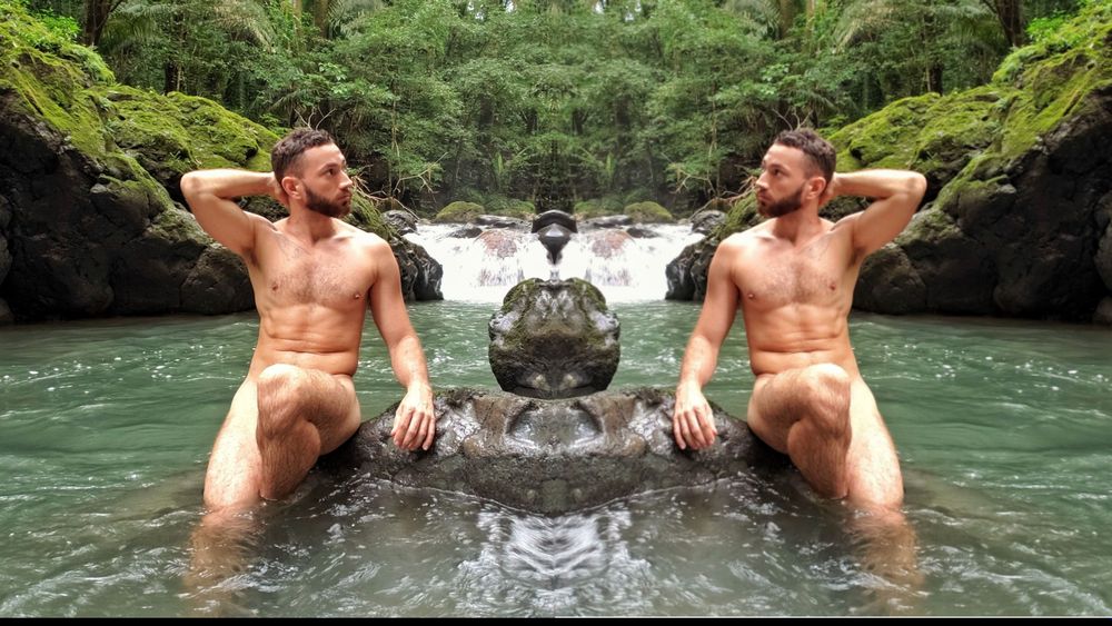 iamdiegoes OnlyFans profile picture