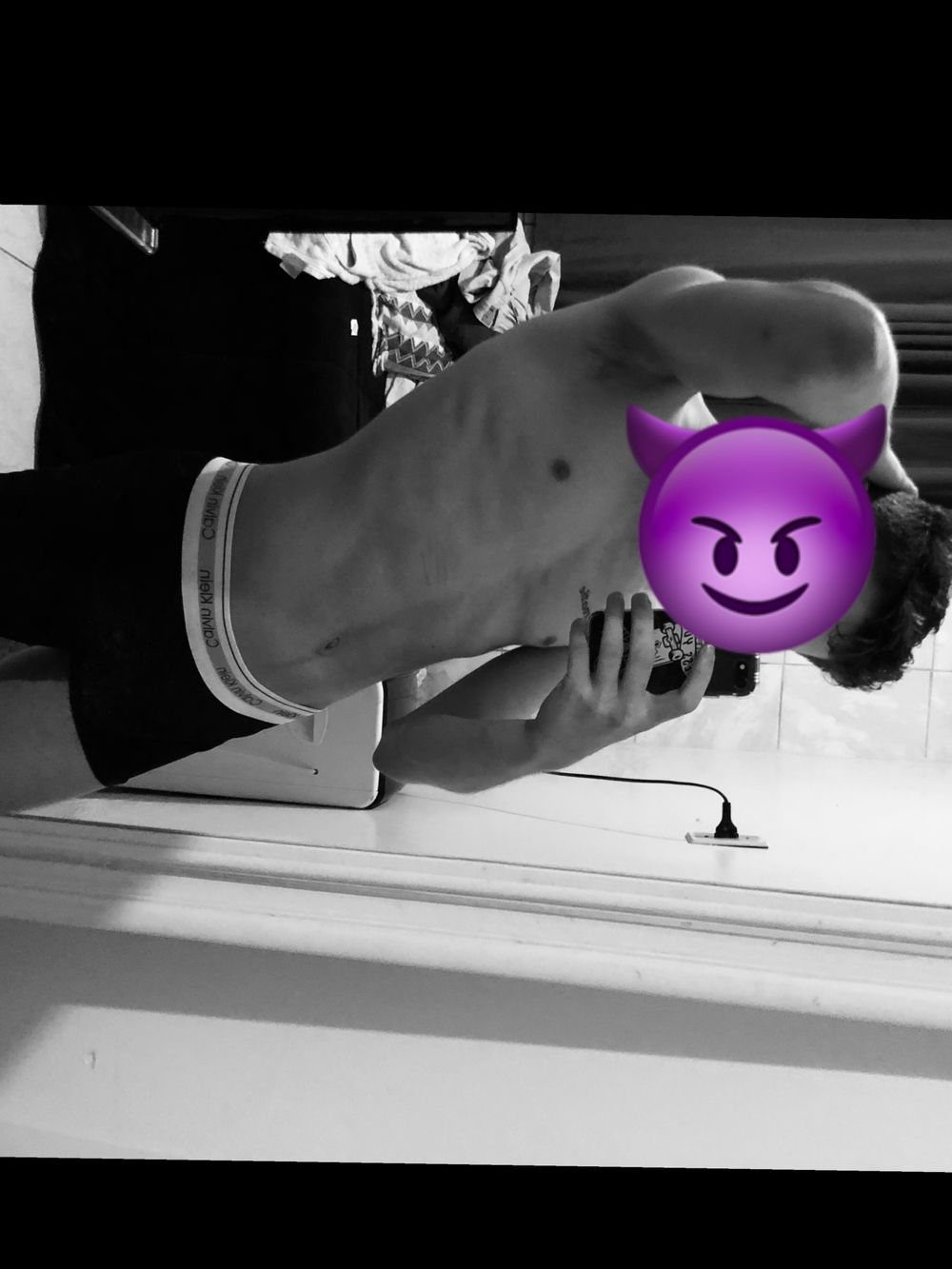 lucazzedu OnlyFans profile picture